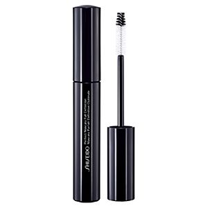 Shiseido Perfect Full Definition Black Mascara BK901 Siyah Maskara