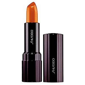 Shiseido Perfect Rouge OR418 Day Lily Ruj