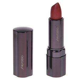 Shiseido Perfect Rouge RD304 Ruj