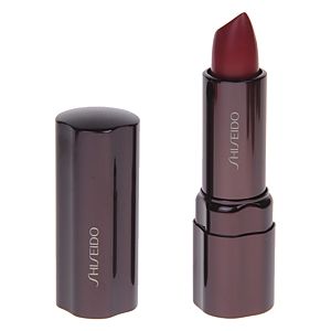 Shiseido Perfect Rouge RD305 Ruj