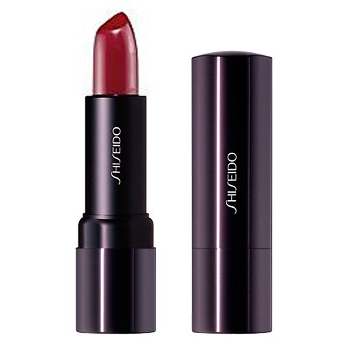 Shiseido Perfect Rouge RD516 Cerise Ruj