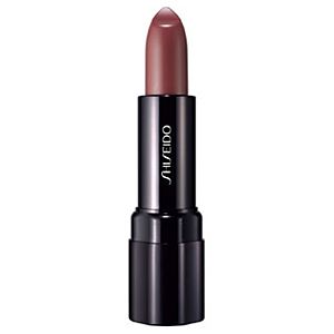 Shiseido Perfect Rouge RD734 Roseate Ruj