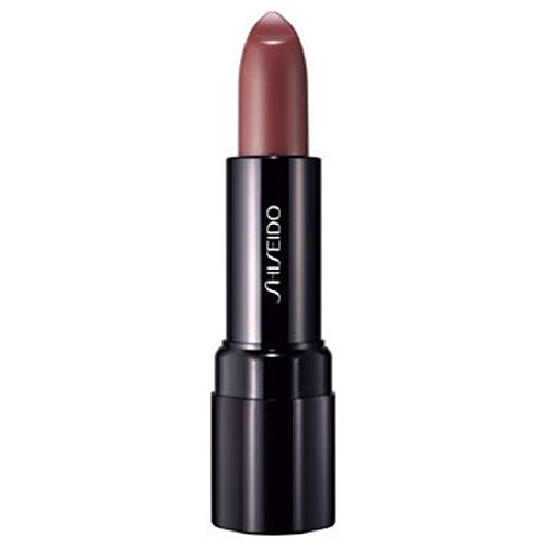 Shiseido Perfect Rouge RD734 Roseate Ruj