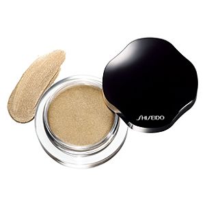 Shiseido Shimmering Cream Eye Color BE204 Meadow