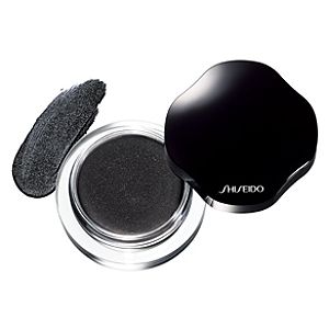 Shiseido Shimmering Cream Eye Color BK912 Caviar