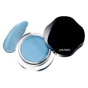 Shiseido Shimmering Cream Eye Color BL215 Ice