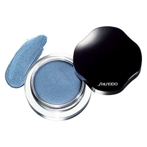 Shiseido Shimmering Cream Eye Color BL711 Angel