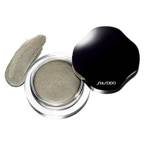 Shiseido Shimmering Cream Eye Color GR707 Patina