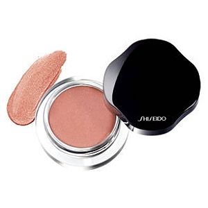 Shiseido Shimmering Cream Eye Color OR313 Sunshower