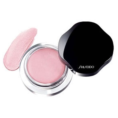 Shiseido Shimmering Cream Eye Color PK214 Pale Shell