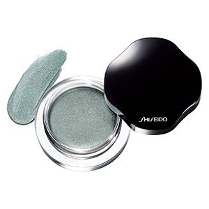 Shiseido Shimmering Cream Eye Color SV810 Tin