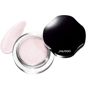 Shiseido Shimmering Cream Eye Color WT901 Mist