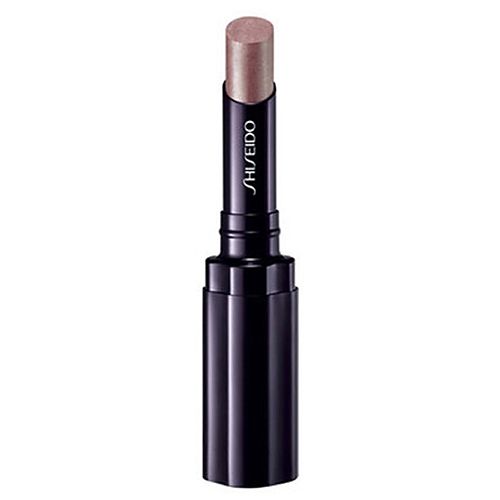 Shiseido Shimmering Rouge BE702 Alabaster Ruj