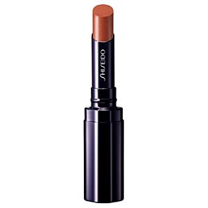 Shiseido Shimmering Rouge BR317 Butterstocth Ruj