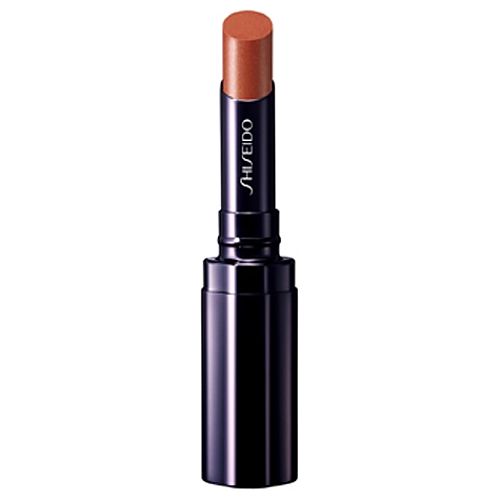 Shiseido Shimmering Rouge BR317 Butterstocth Ruj