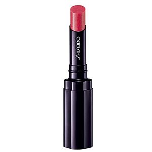 Shiseido Shimmering Rouge OR405 Sizzle Ruj