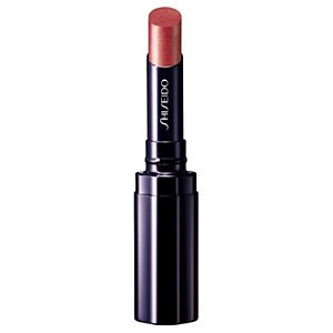 Shiseido Shimmering Rouge RD320 Temptress Ruj