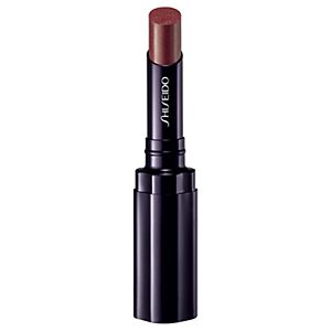 Shiseido Shimmering Rouge RD601 Golden Dragon Ruj