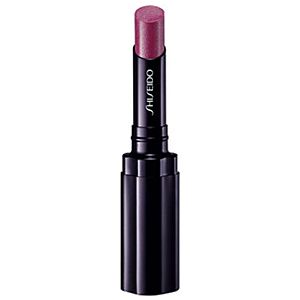 Shiseido Shimmering Rouge RS308 Iron Maiden Ruj