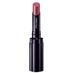 Shiseido Shimmering Rouge RS310 Brocade Ruj