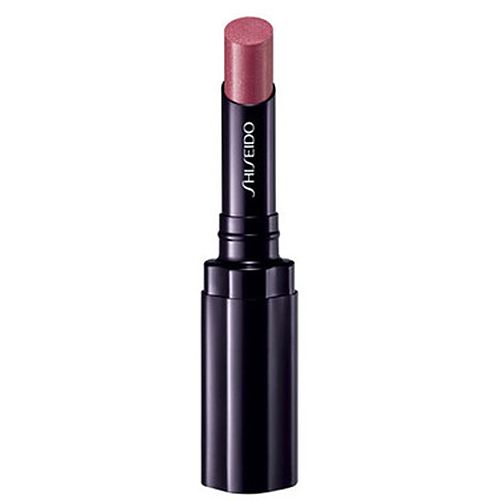 Shiseido Shimmering Rouge RS310 Brocade Ruj