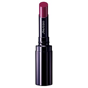 Shiseido Shimmering Rouge RS619 Venus Ruj