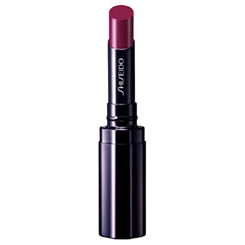 Shiseido Shimmering Rouge RS619 Venus Ruj