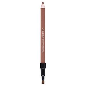 Shiseido Smoothing Lip Pencil BE701 Hazel Dudak Kalemi