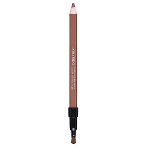 Shiseido Smoothing Lip Pencil BE701 Hazel Dudak Kalemi