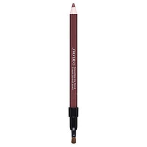 Shiseido Smoothing Lip Pencil BR706 Rosewood Dudak Kalemi