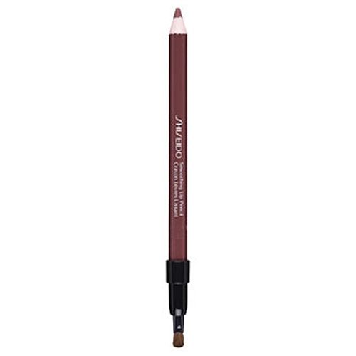 Shiseido Smoothing Lip Pencil BR706 Rosewood Dudak Kalemi