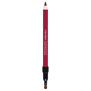 Shiseido Smoothing Lip Pencil RD305 Siren Dudak Kalemi