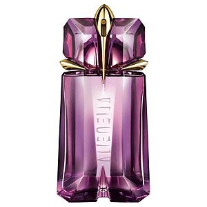 Thierry Mugler Angel Alien EDT 60ML Bayan Parfümü