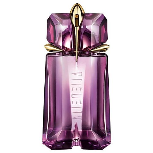 Thierry Mugler Angel Alien EDT 60ML Bayan Parfümü