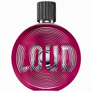 Tommy Hilfiger Loud For Her EDT 40ML Bayan Parfüm