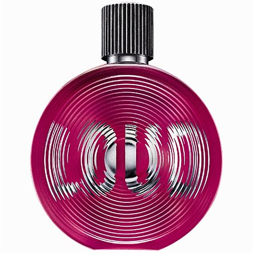 Tommy Hilfiger Loud For Her EDT 40ML Bayan Parfüm