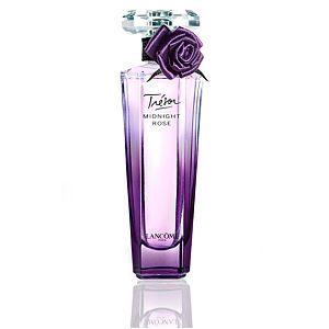 Lancome Tresor Midnight Rose Woman EDP 75 ml