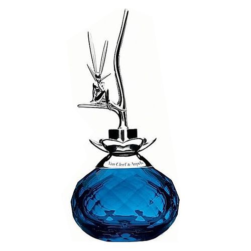 Van Cleef & Arpels Feerie EDP 100ML Bayan Parfümü