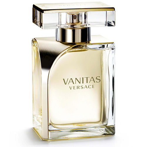 Vanitas Woman EDP 100 ml