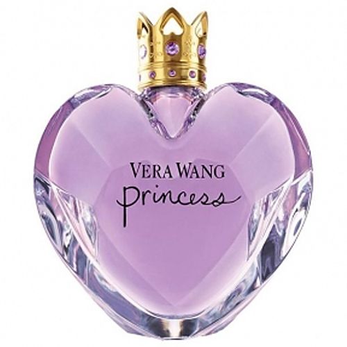 Vera Wang Princess EDP 100ML Bayan Parfümü