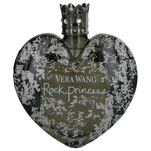 Vera Wang Rock EDP 100ML Bayan Parfümü