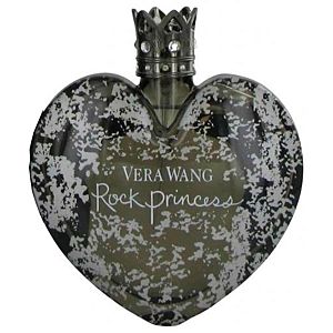 Vera Wang Rock EDP 50ML Bayan Parfümü