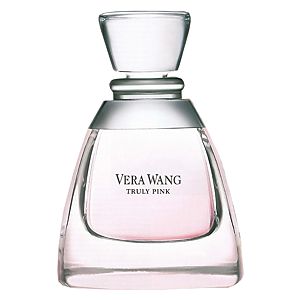 Vera Wang Truly Pink EDT 100ML Bayan Parfümü