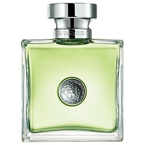 Versace Versense EDT 50ML Bayan Parfümü