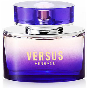 Versus EDT 100 ml