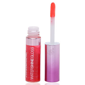 Maybelline Watershine Gloss 190 Candy Crush