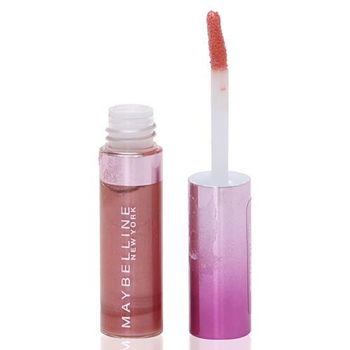 Maybelline Watershine Gloss 245 Cotton Candy