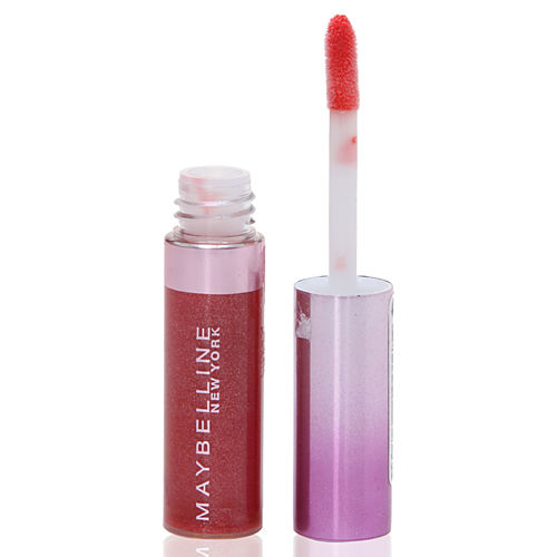 Maybelline Watershine Gloss 560 Strawberry Sizzle