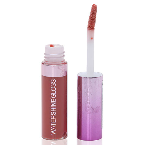 Maybelline Watershine Gloss 640 Naturel Sunset