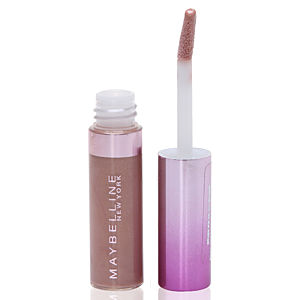 Maybelline Watershine Gloss 715 Crystal Dune